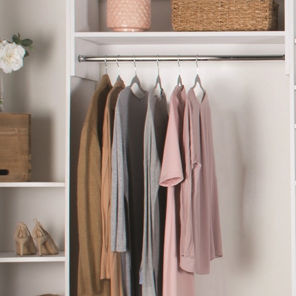 Meet Your Posher - Picture 1 of 1